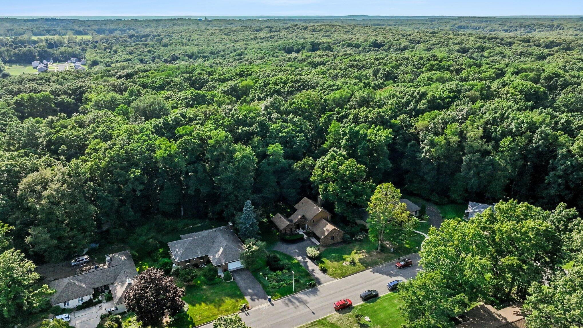 2161 Wild Cherry Lane