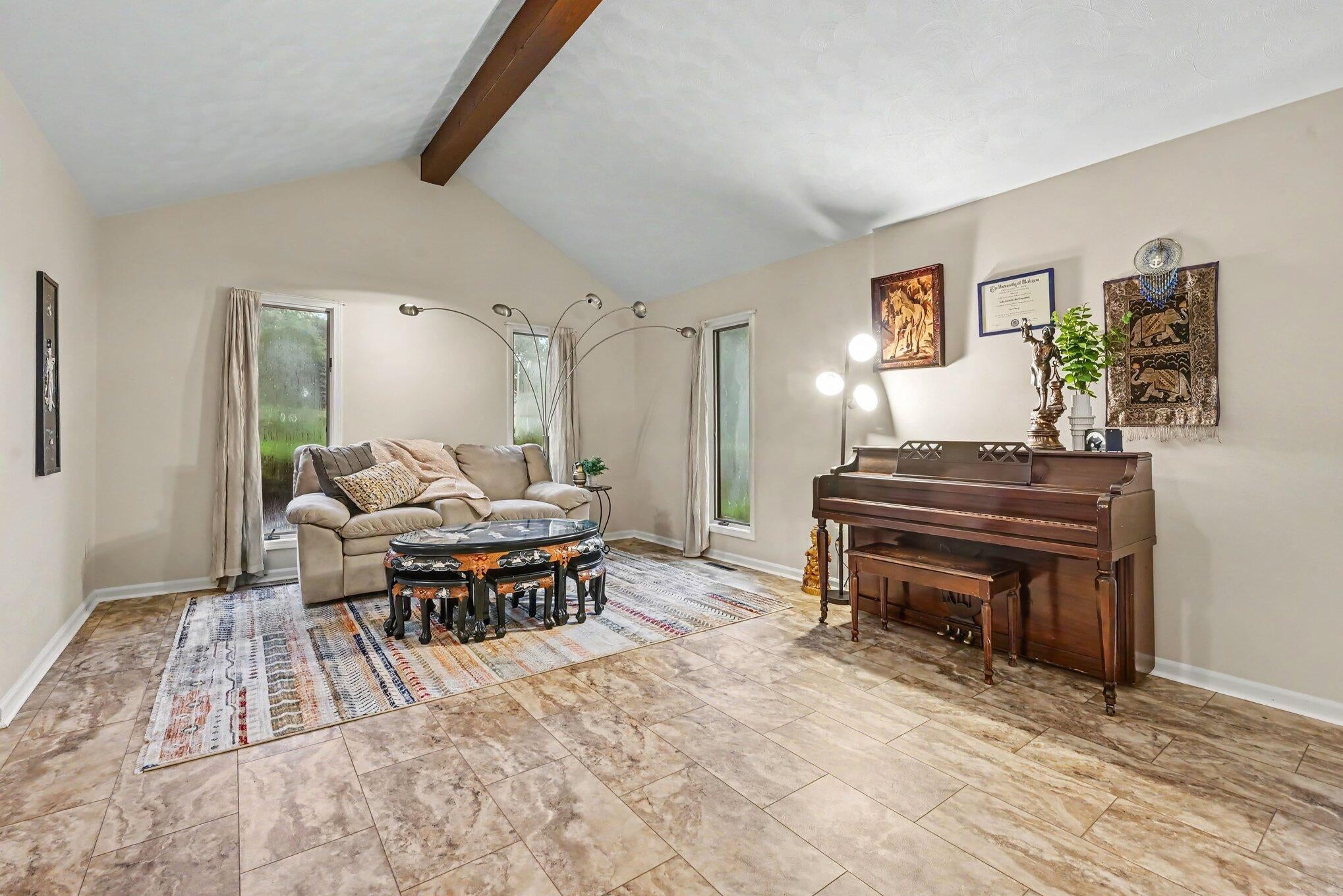 2161 Wild Cherry Lane