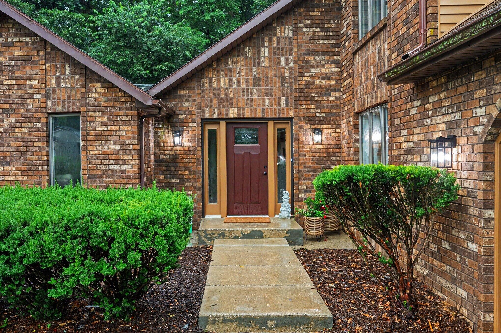 2161 Wild Cherry Lane