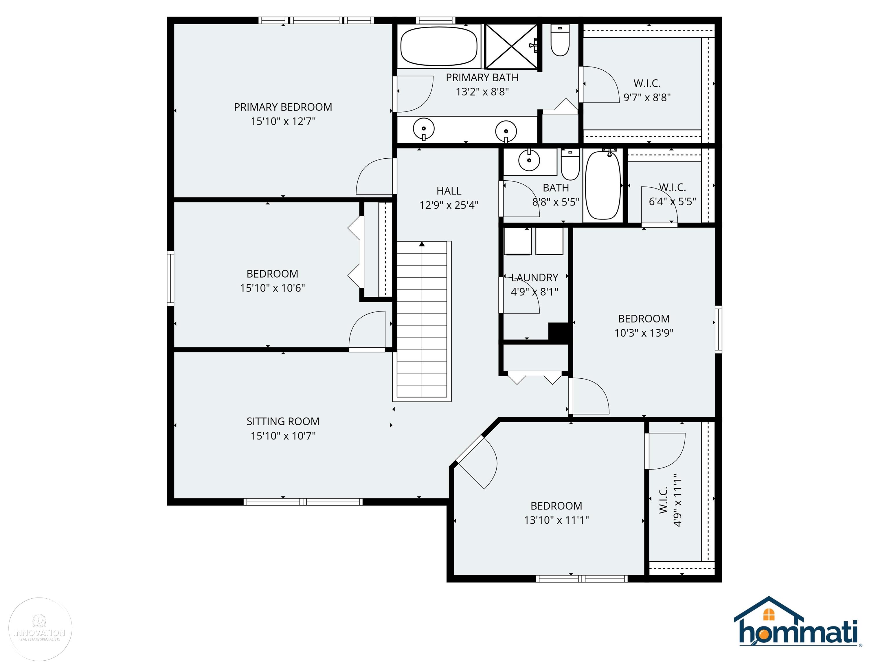 52631 Huntley Avenue