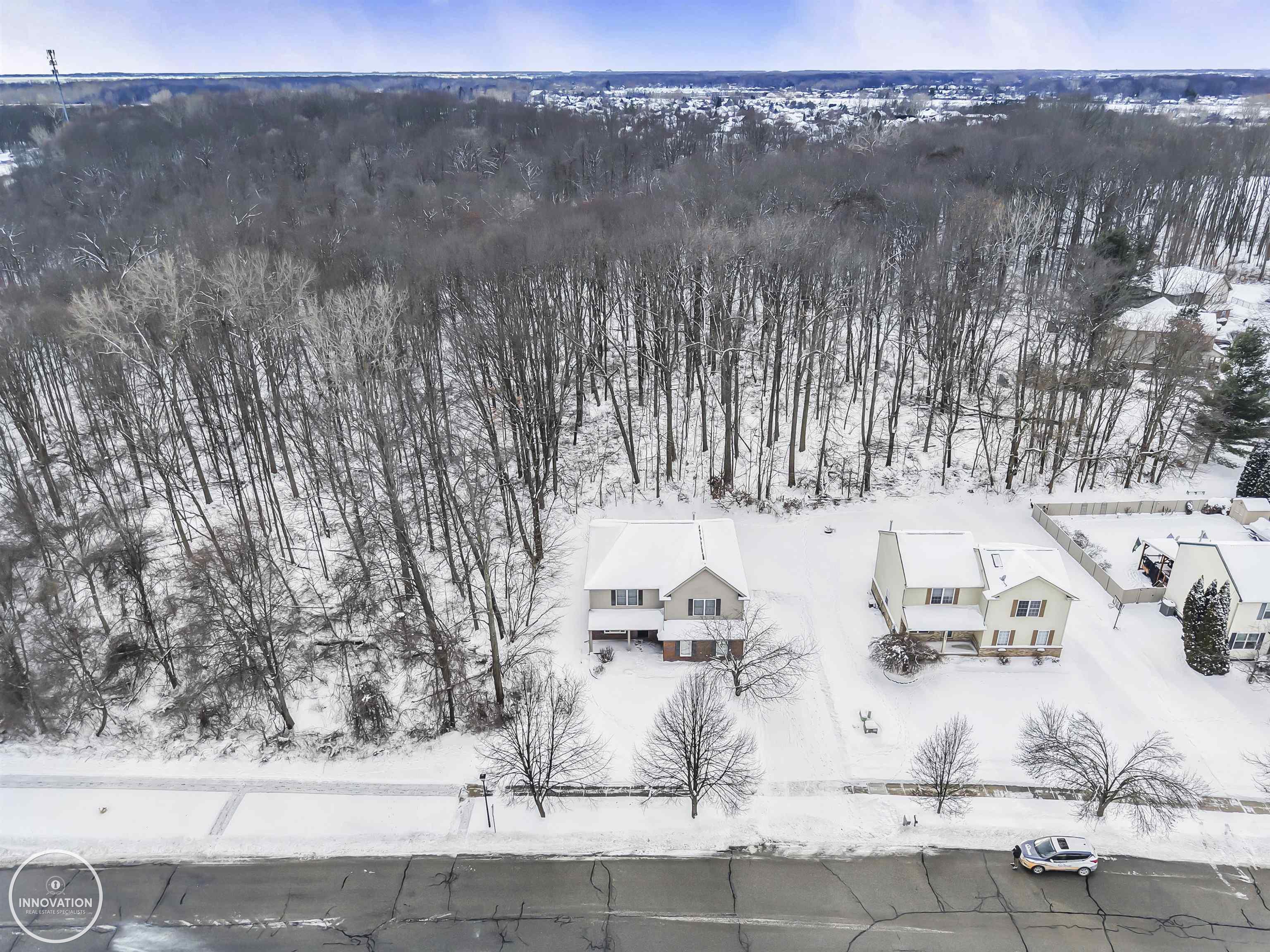 52631 Huntley Avenue