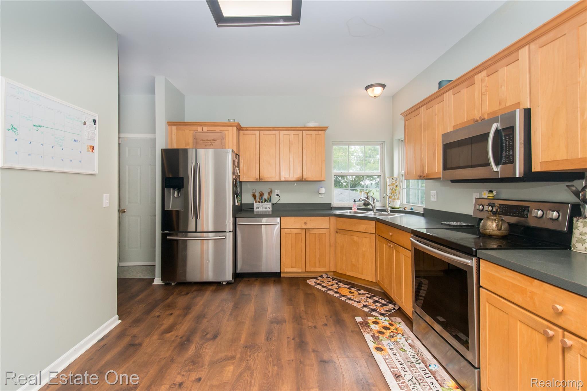 145 Stockbridge Road