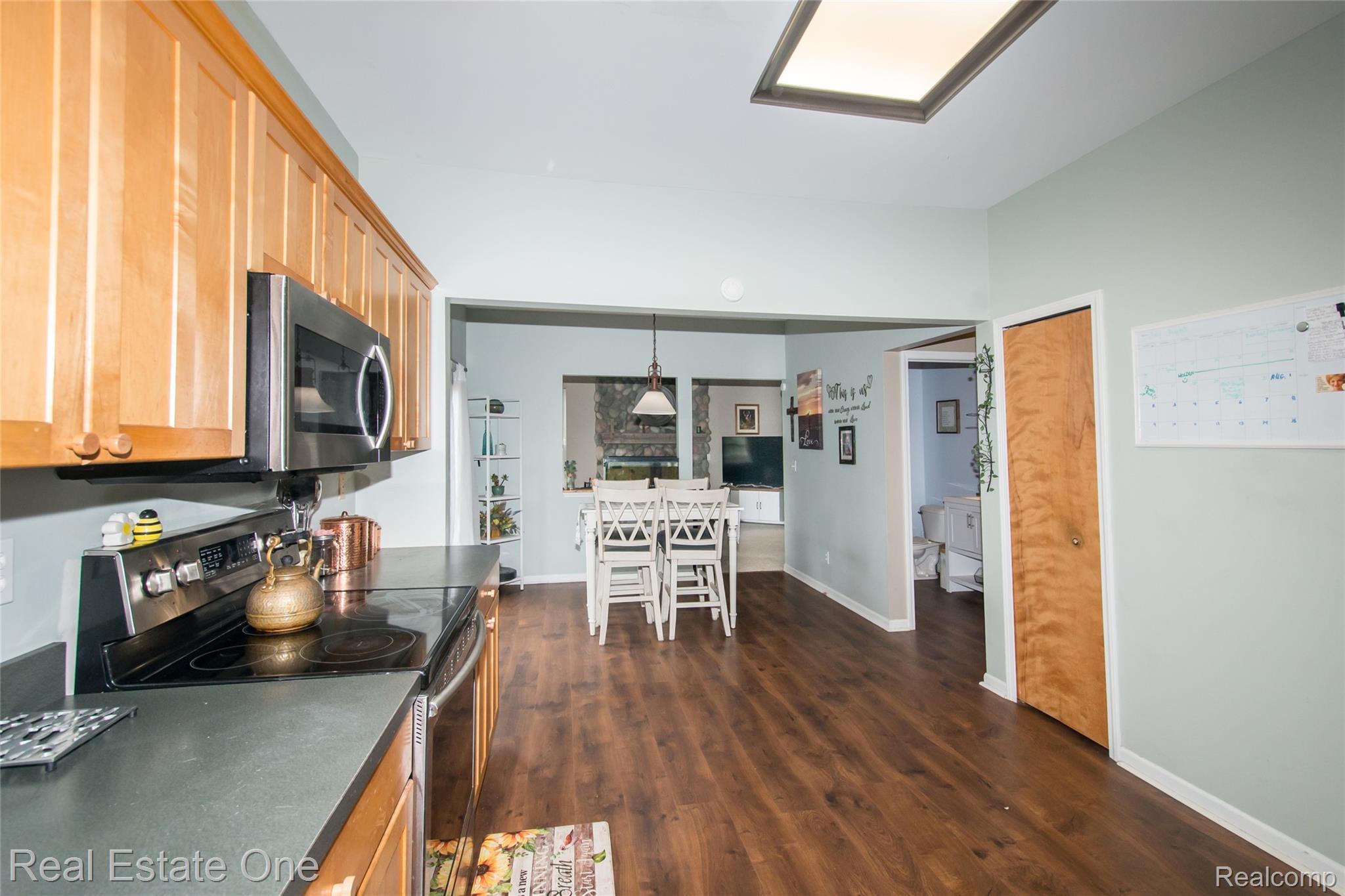 145 Stockbridge Road