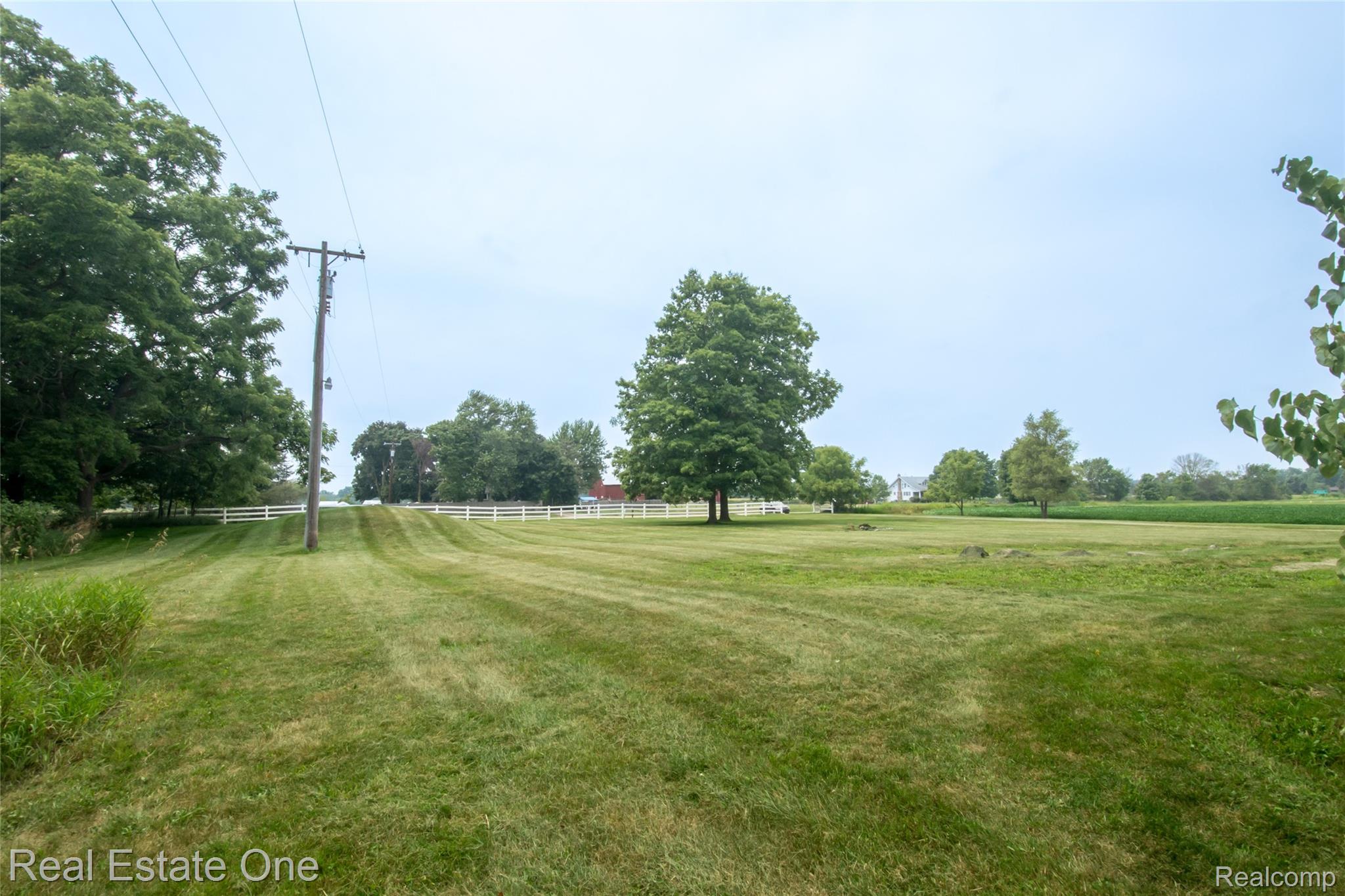 145 Stockbridge Road
