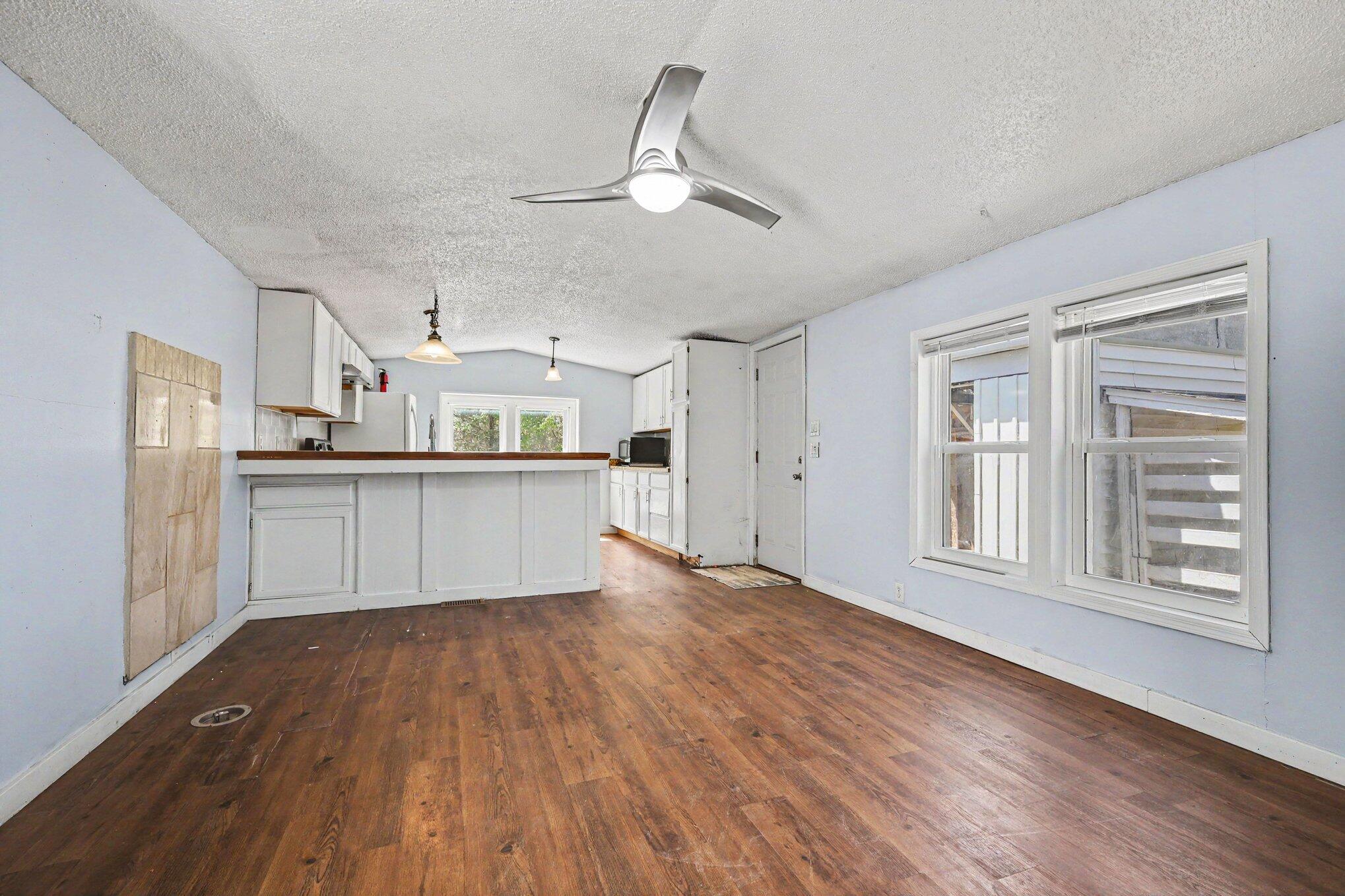 1005 Sharps Road