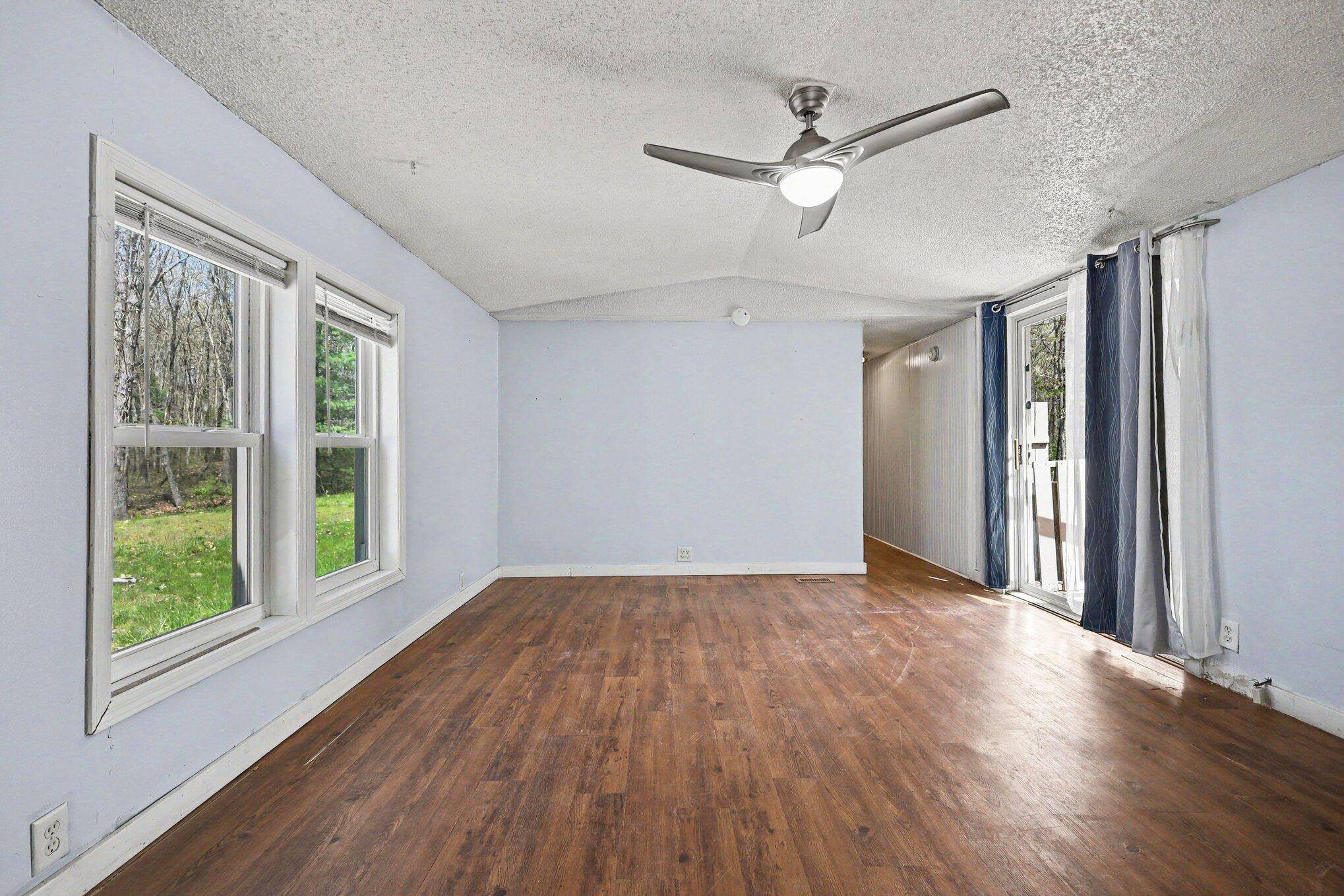 1005 Sharps Road