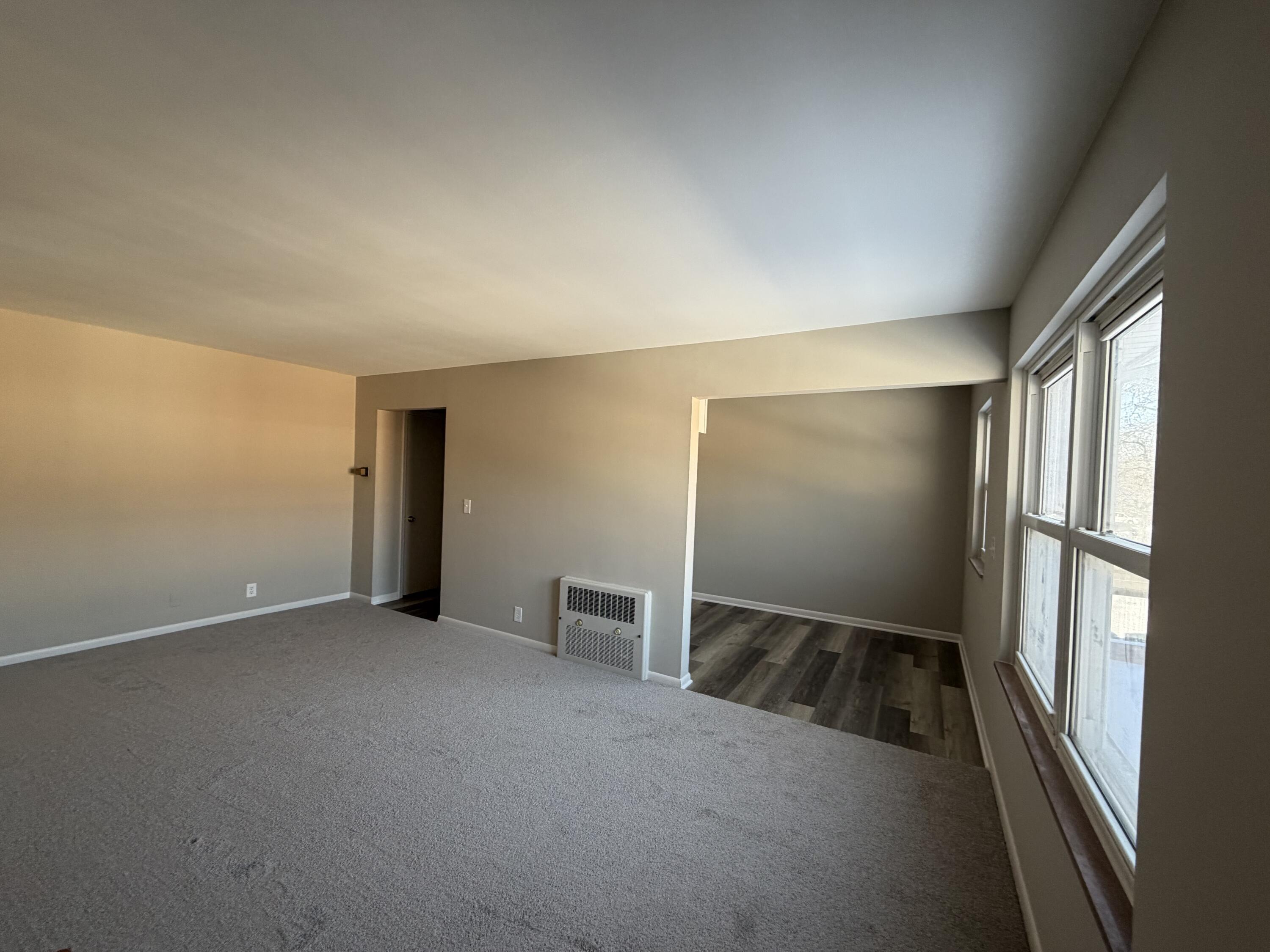 17540 N Mack Avenue 10