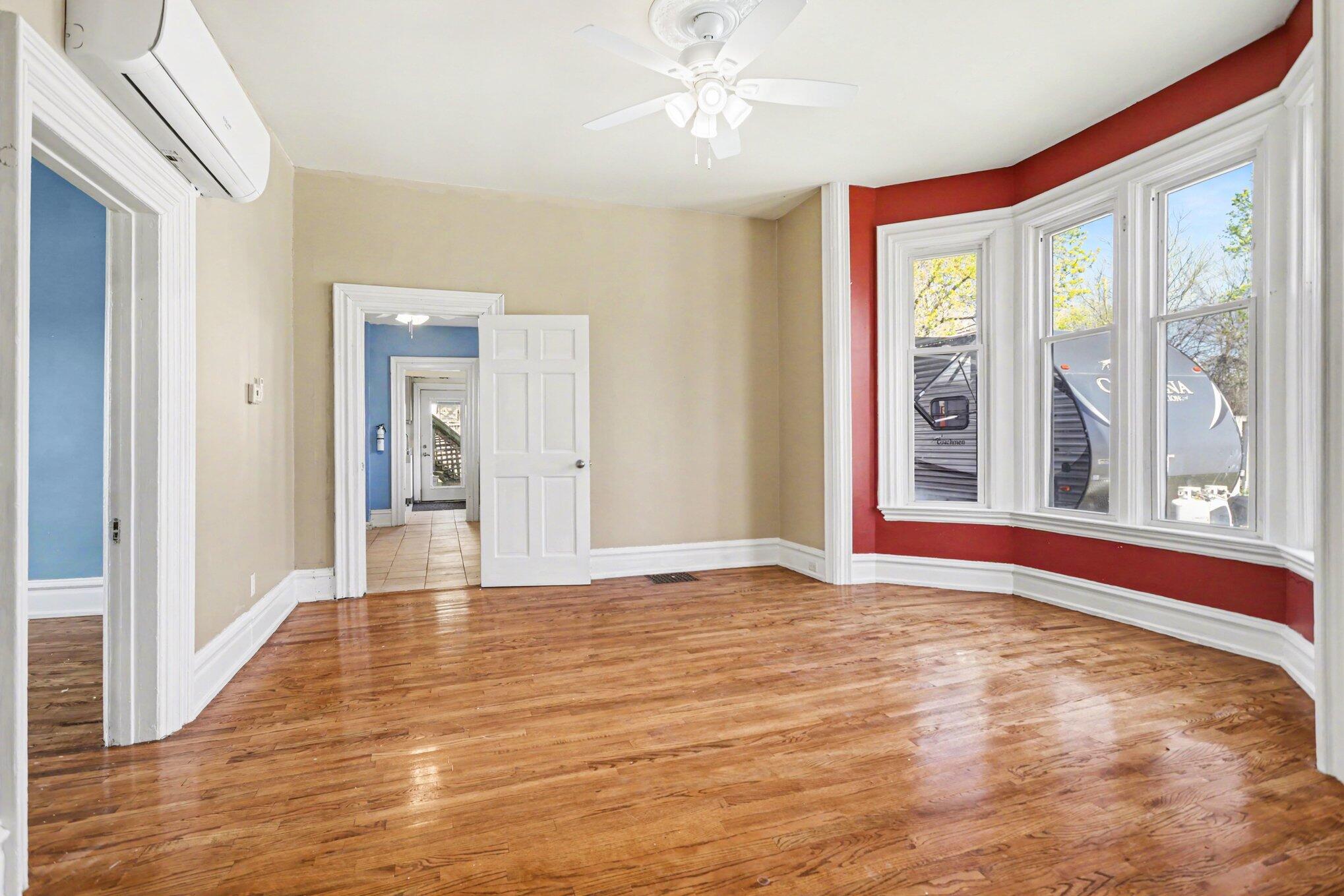 1006 Maple Avenue
