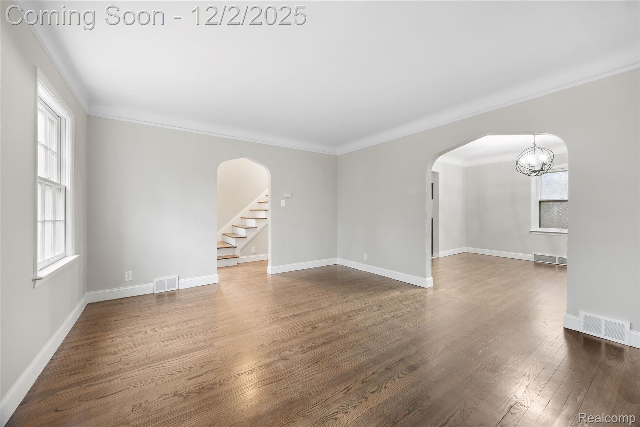 16141 Wildemere Street