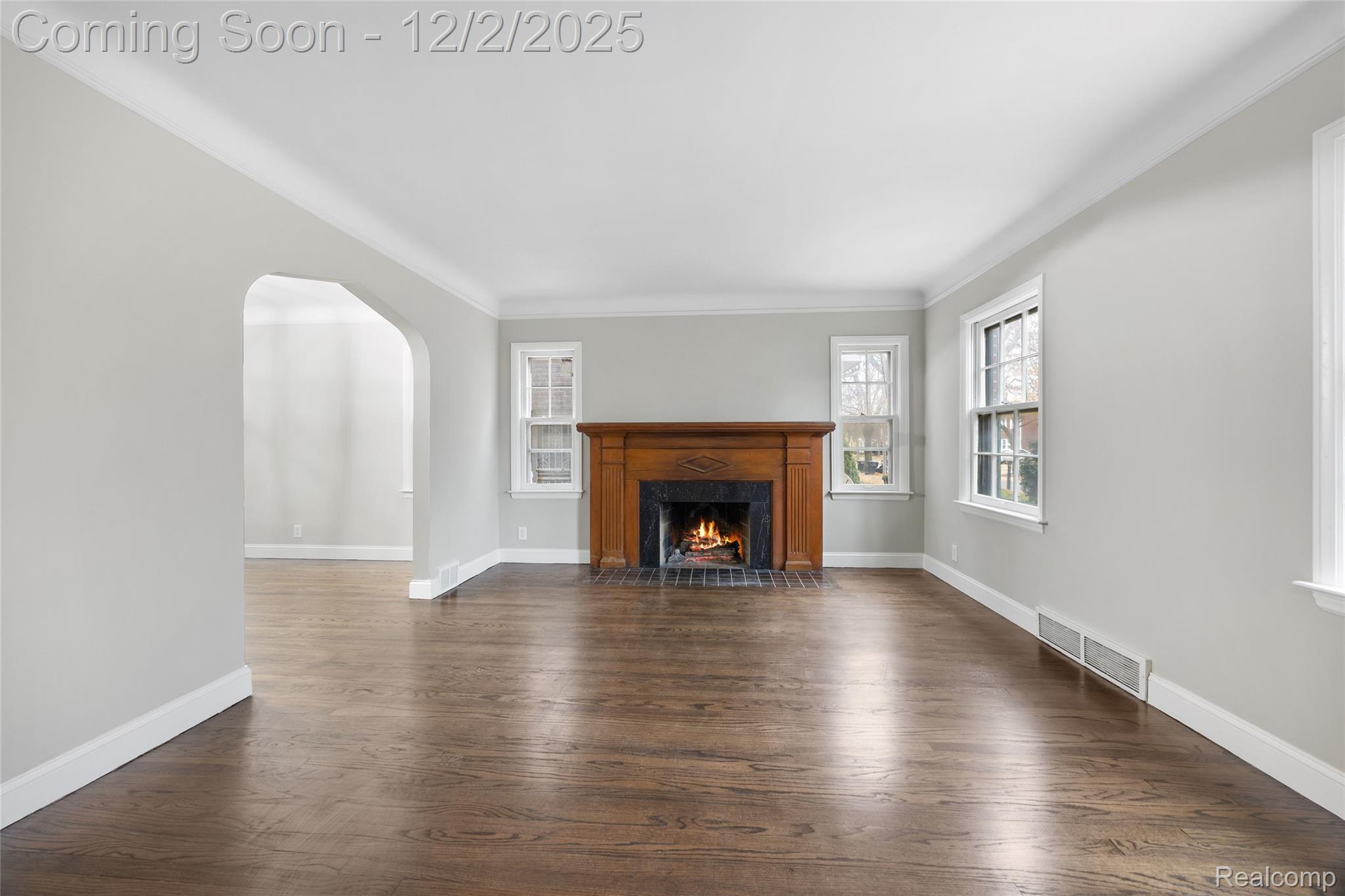 16141 Wildemere Street