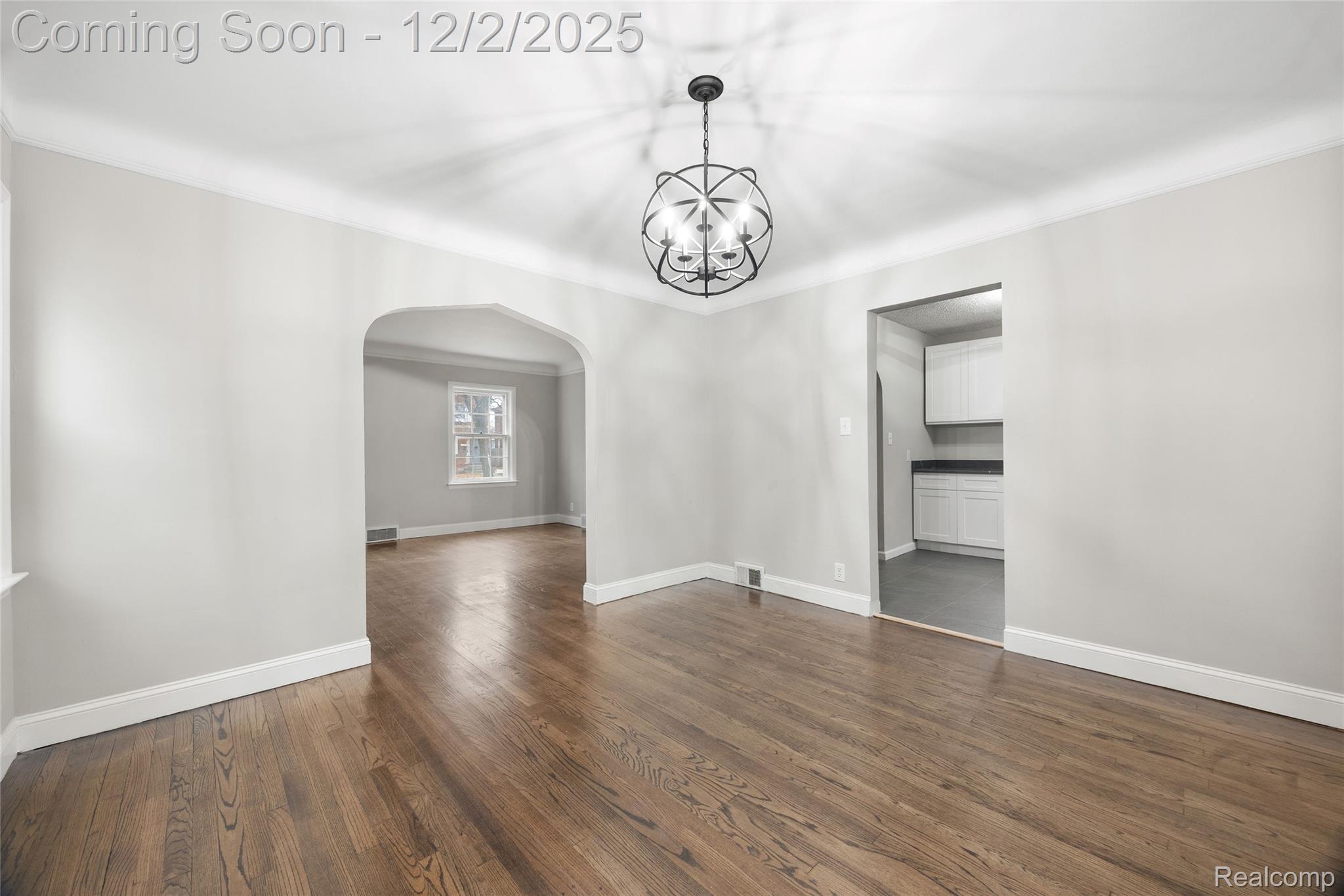 16141 Wildemere Street