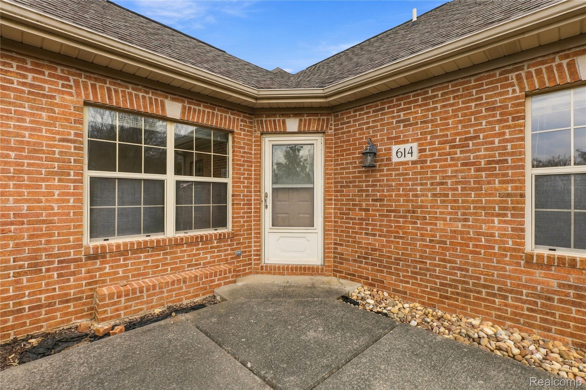 614 Perry Creek Drive 7