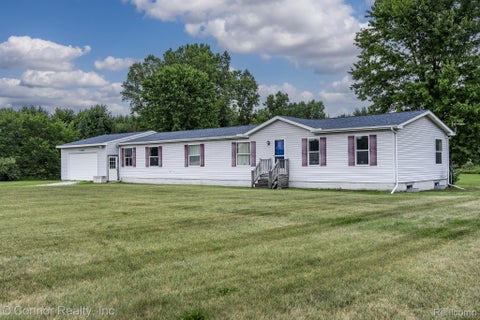 Photo for 1070 Burns Road