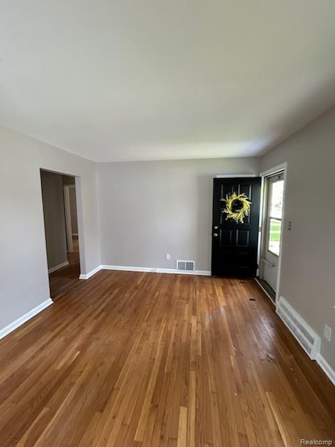 Photo of 1458 Chapin Avenue, Birmingham City, MI 48009 (MLS # 20261030395)