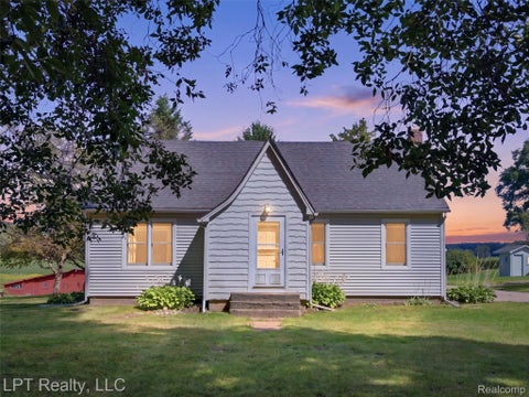 Photo for 154 Bullis Road