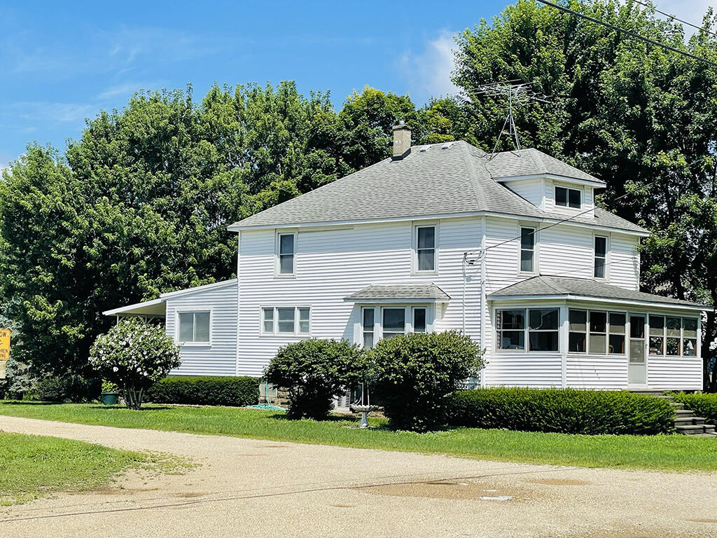 3607 N Westnedge Avenue