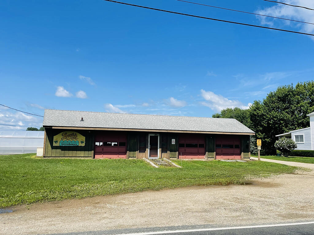 3607 N Westnedge Avenue