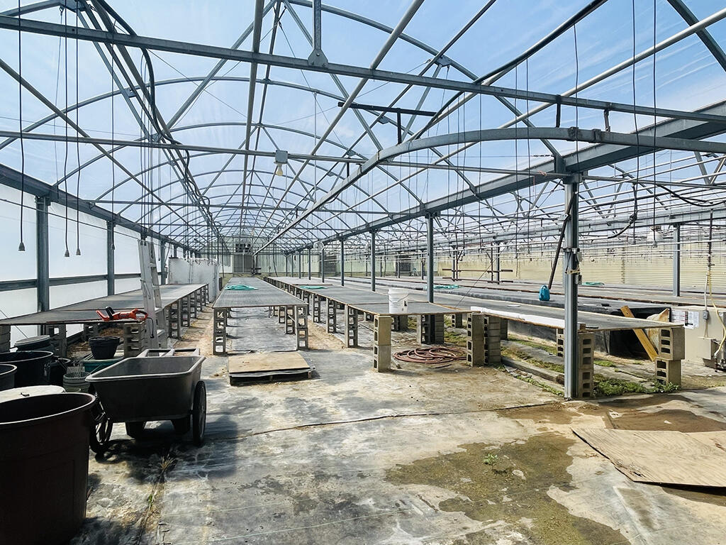 3607 N Westnedge Avenue