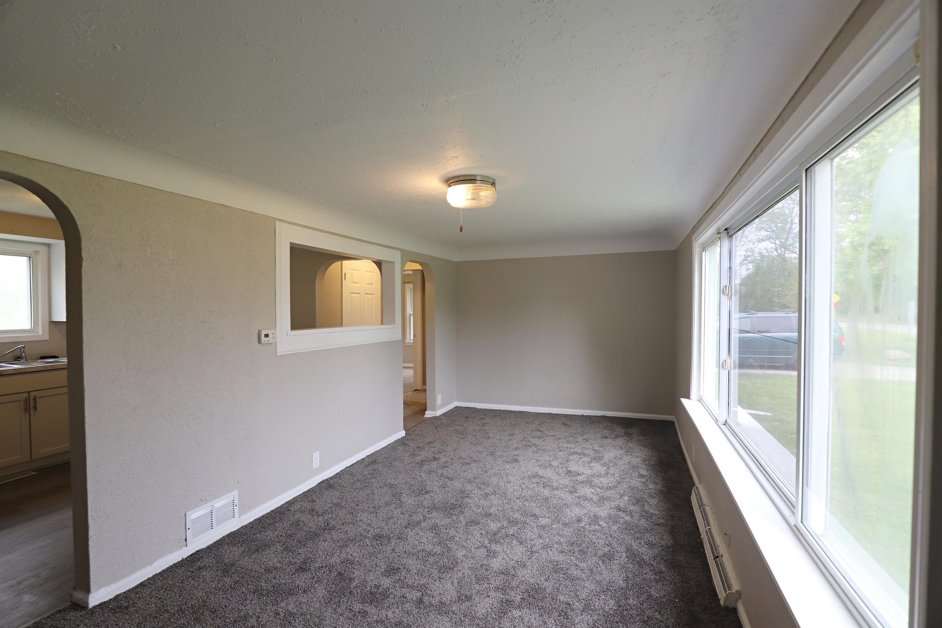 6109 Wendt Drive