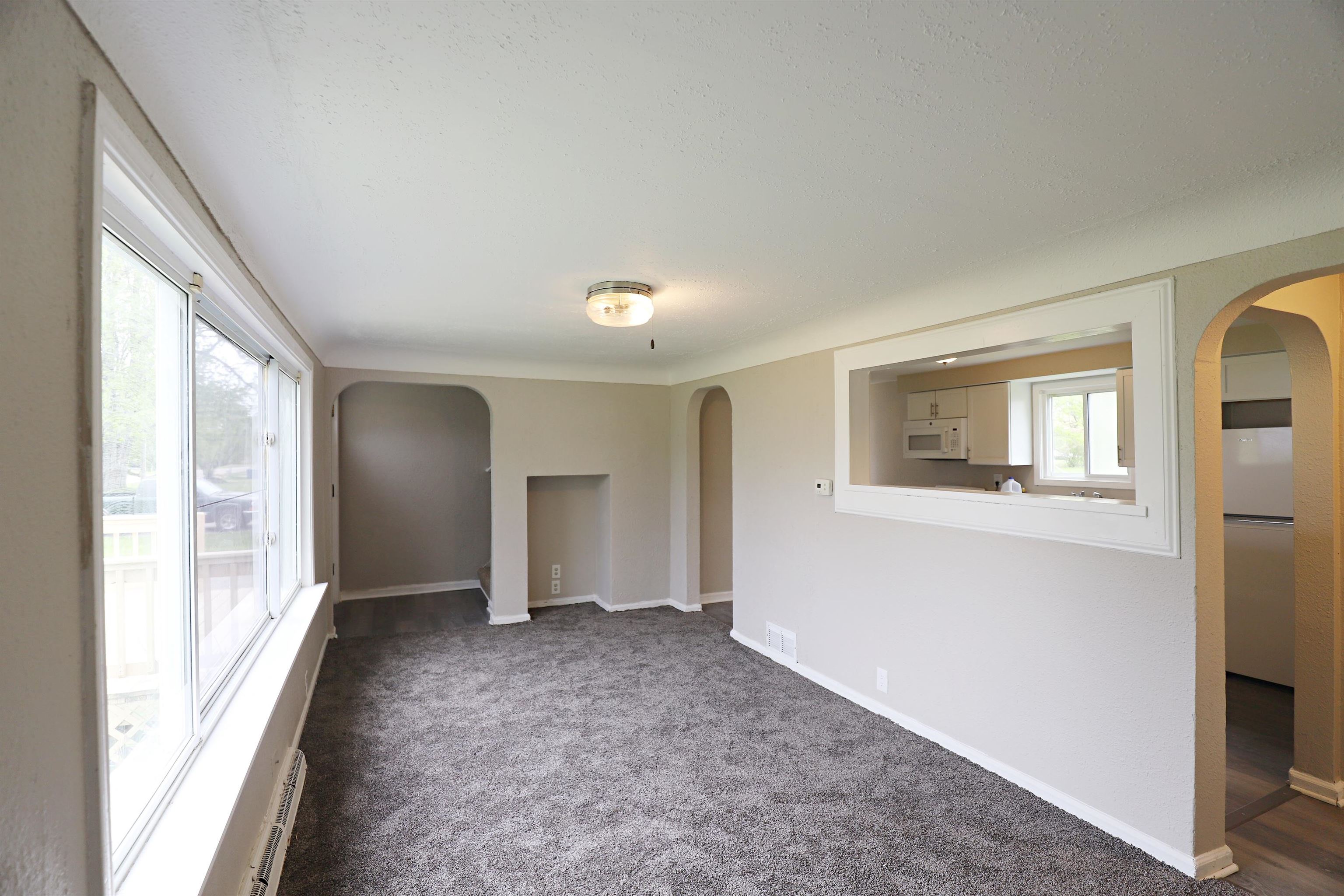 6109 Wendt Drive