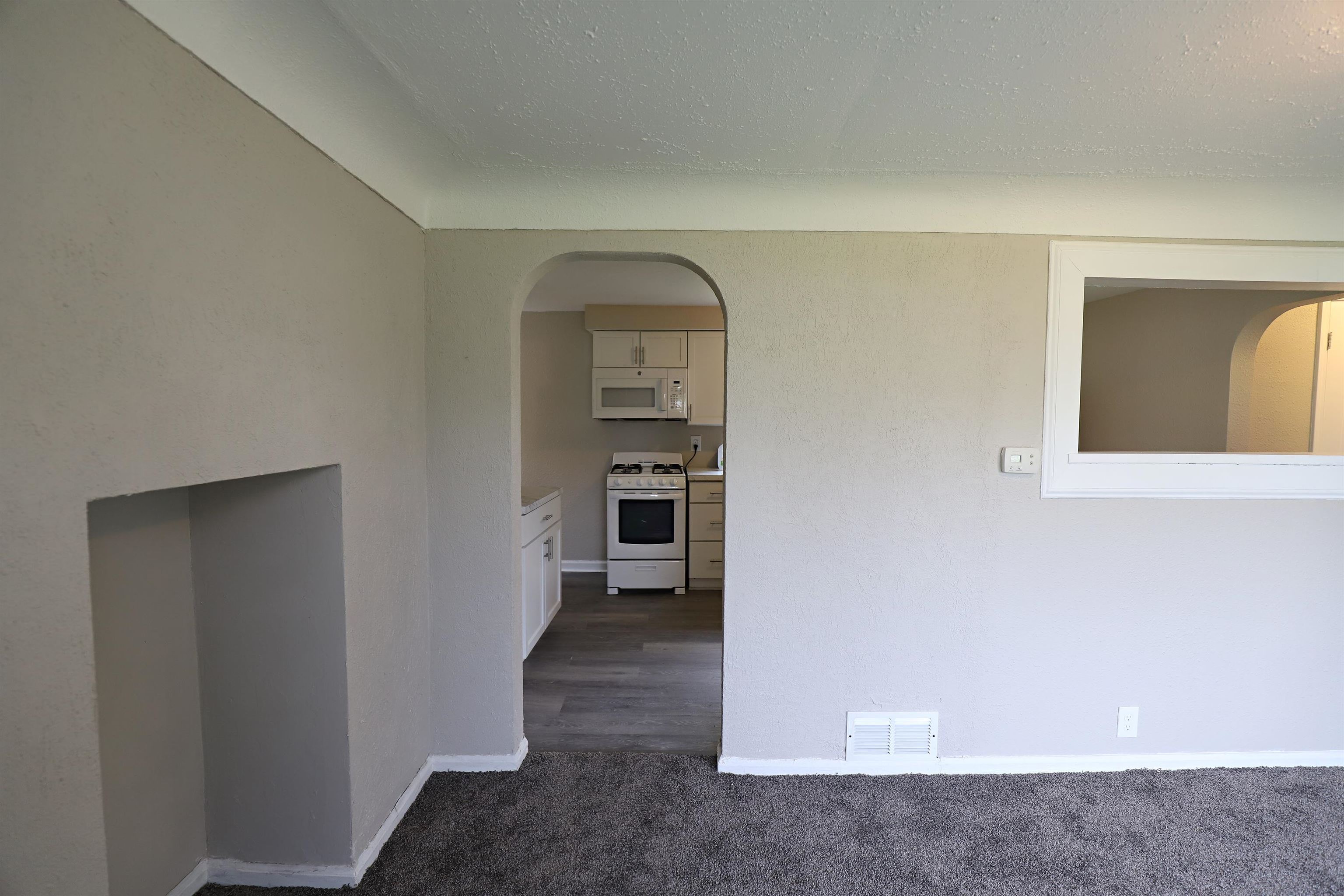 6109 Wendt Drive