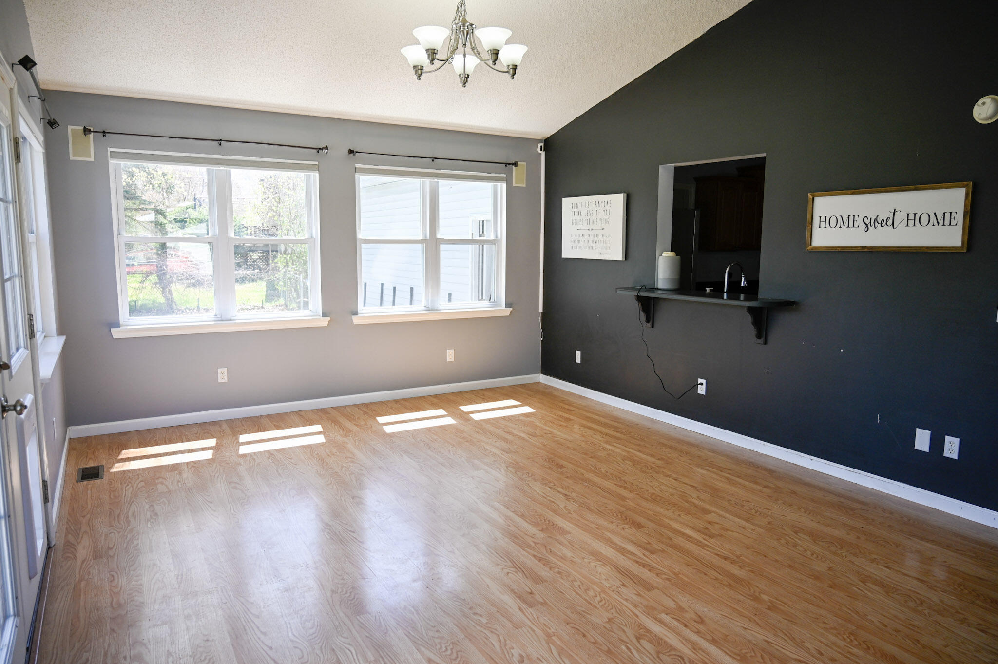 18090 Shamrock Boulevard