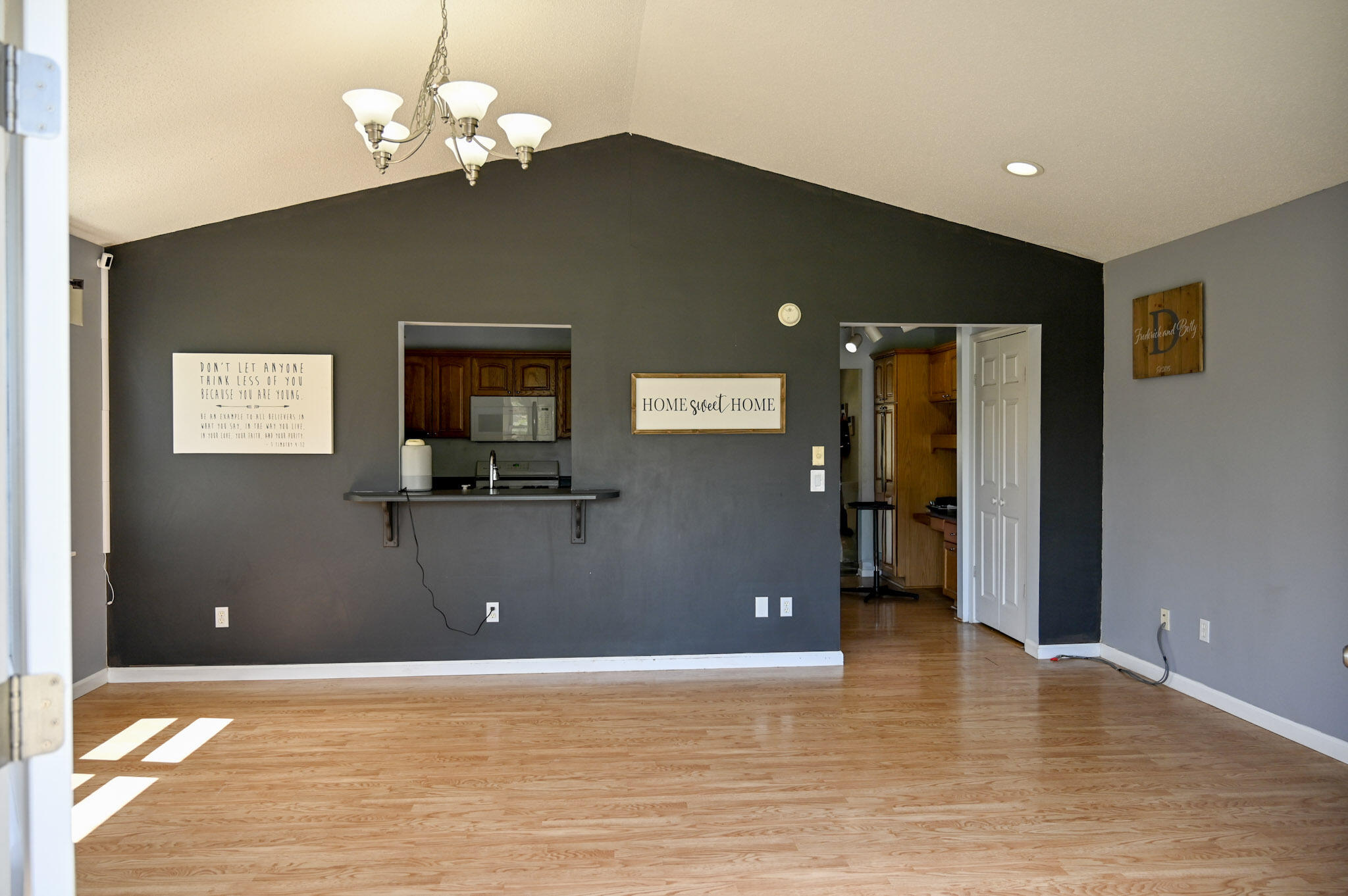 18090 Shamrock Boulevard