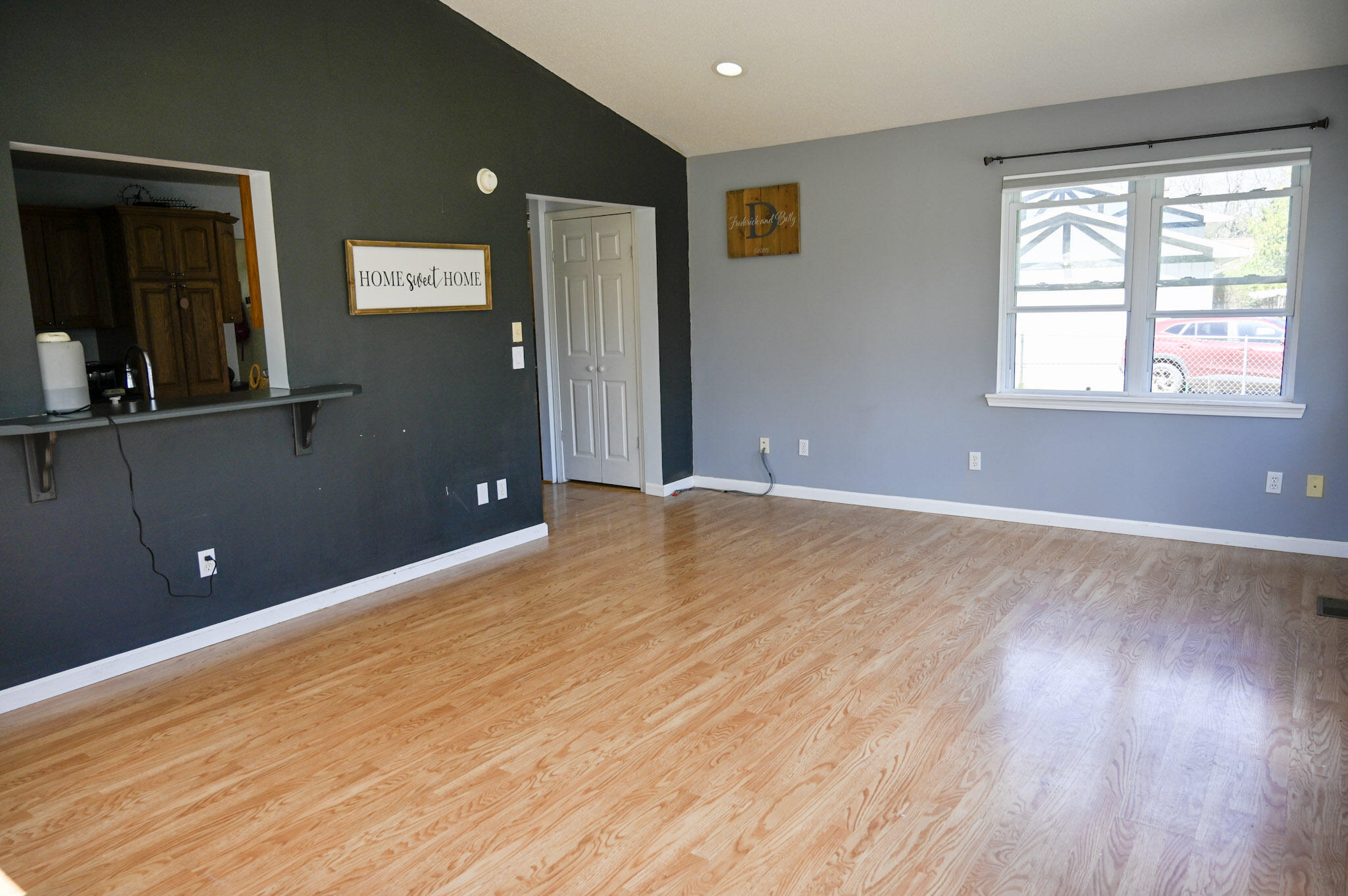 18090 Shamrock Boulevard