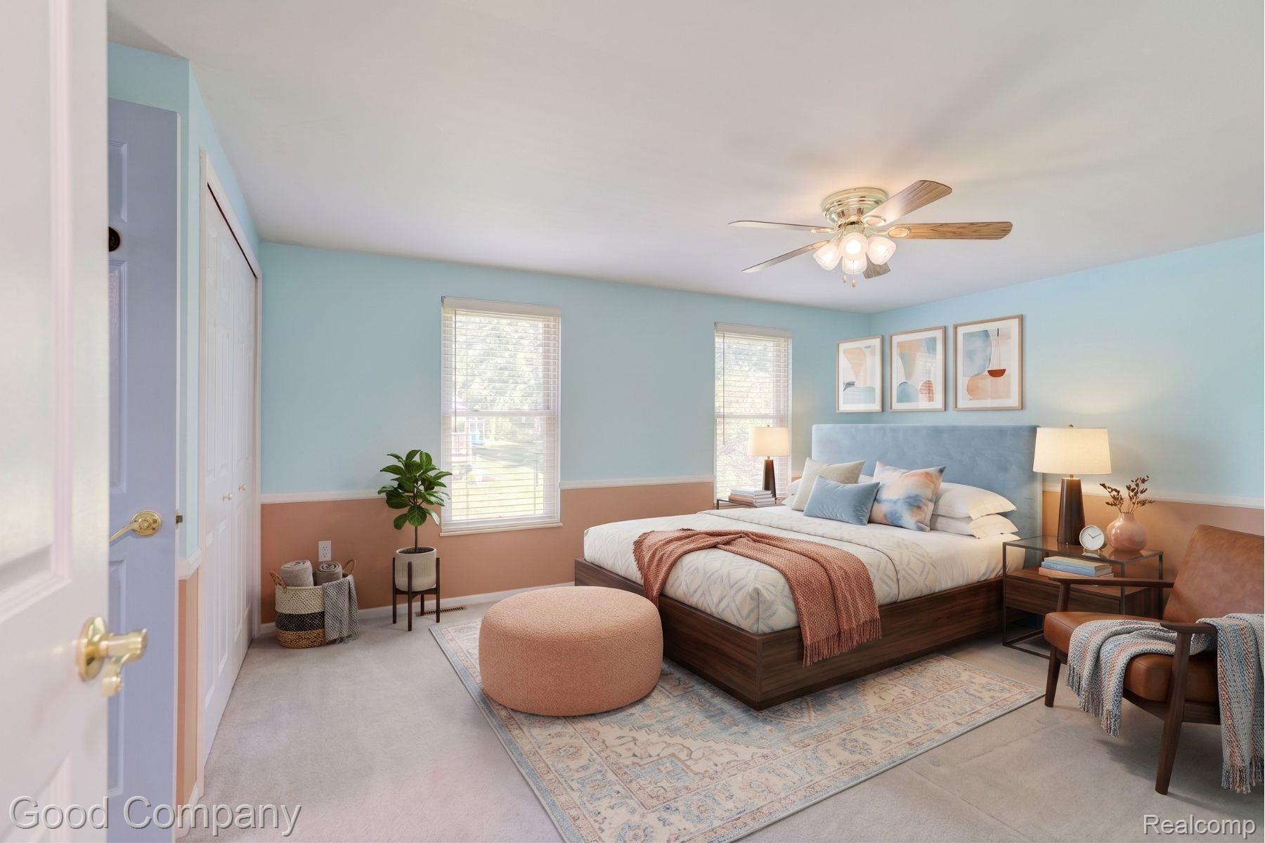 3062 Saint Jude Drive
