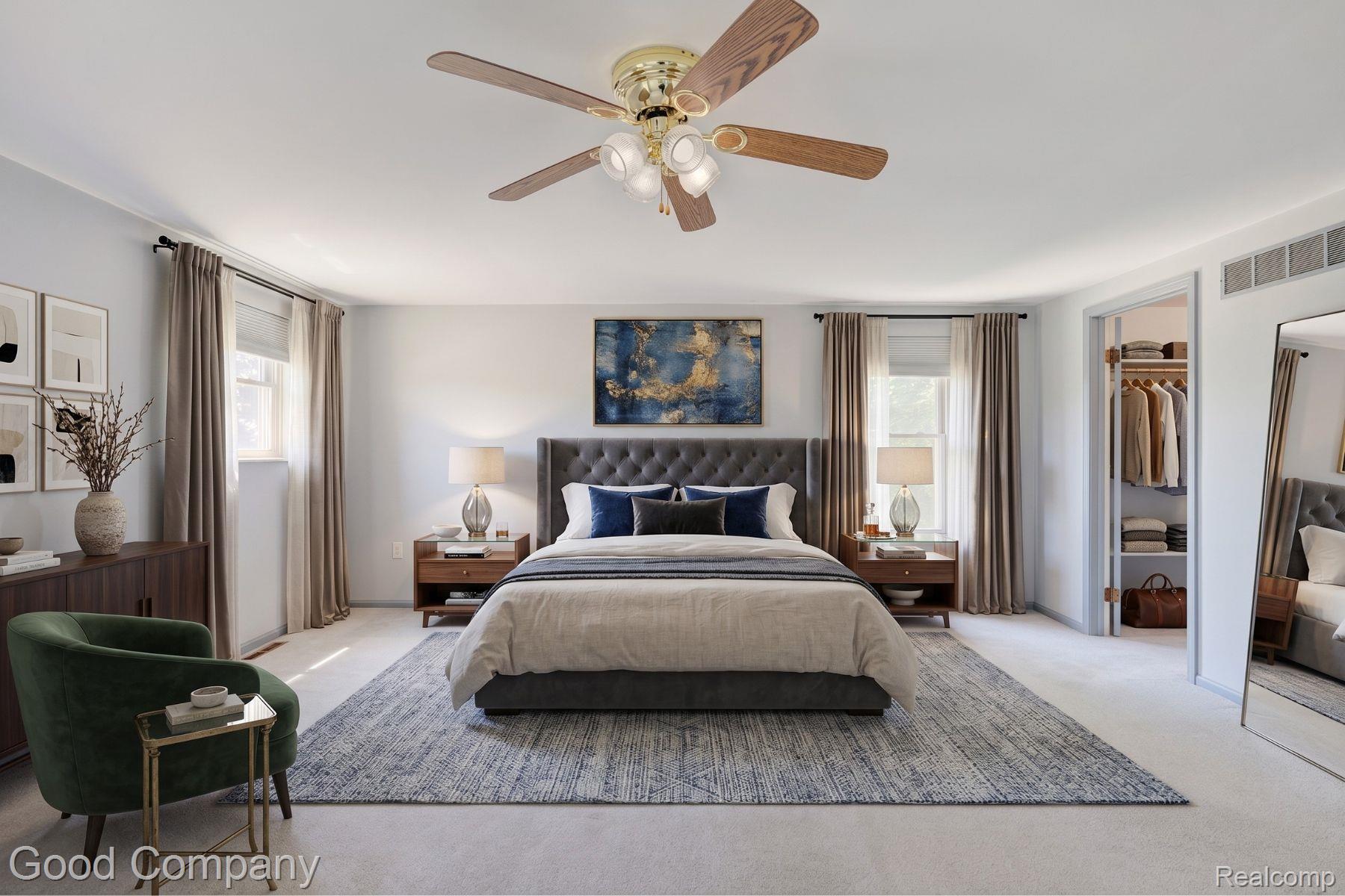 3062 Saint Jude Drive
