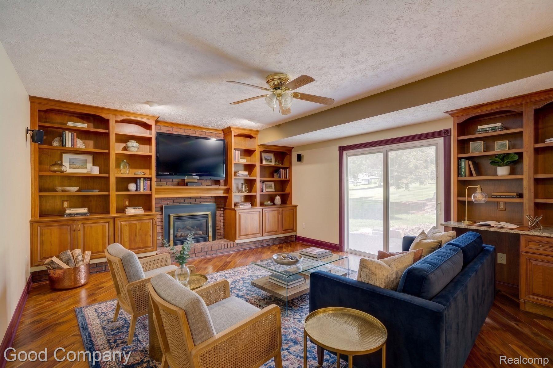3062 Saint Jude Drive
