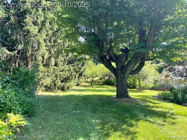 1785 Middle Road