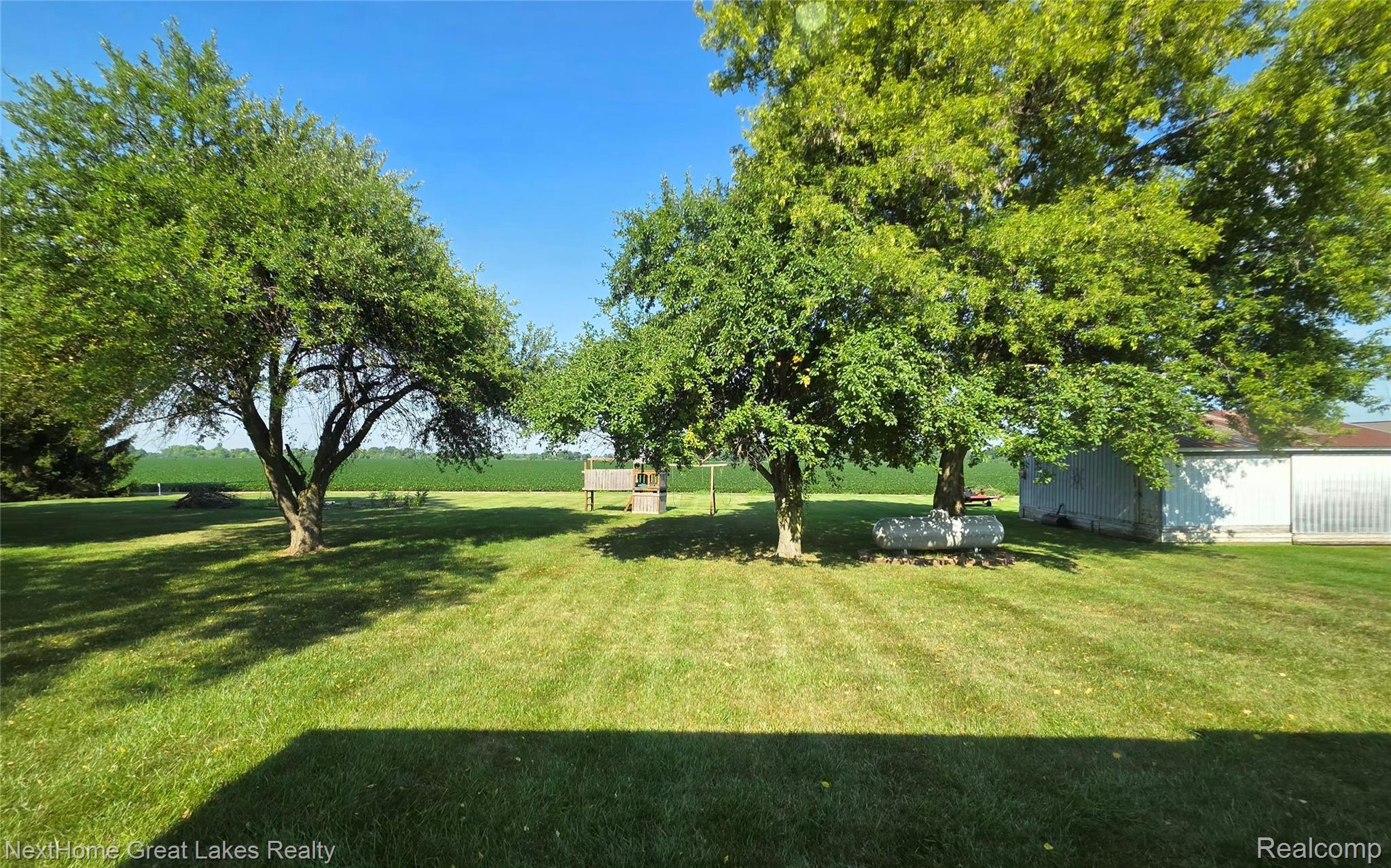6249 New Lothrop Road