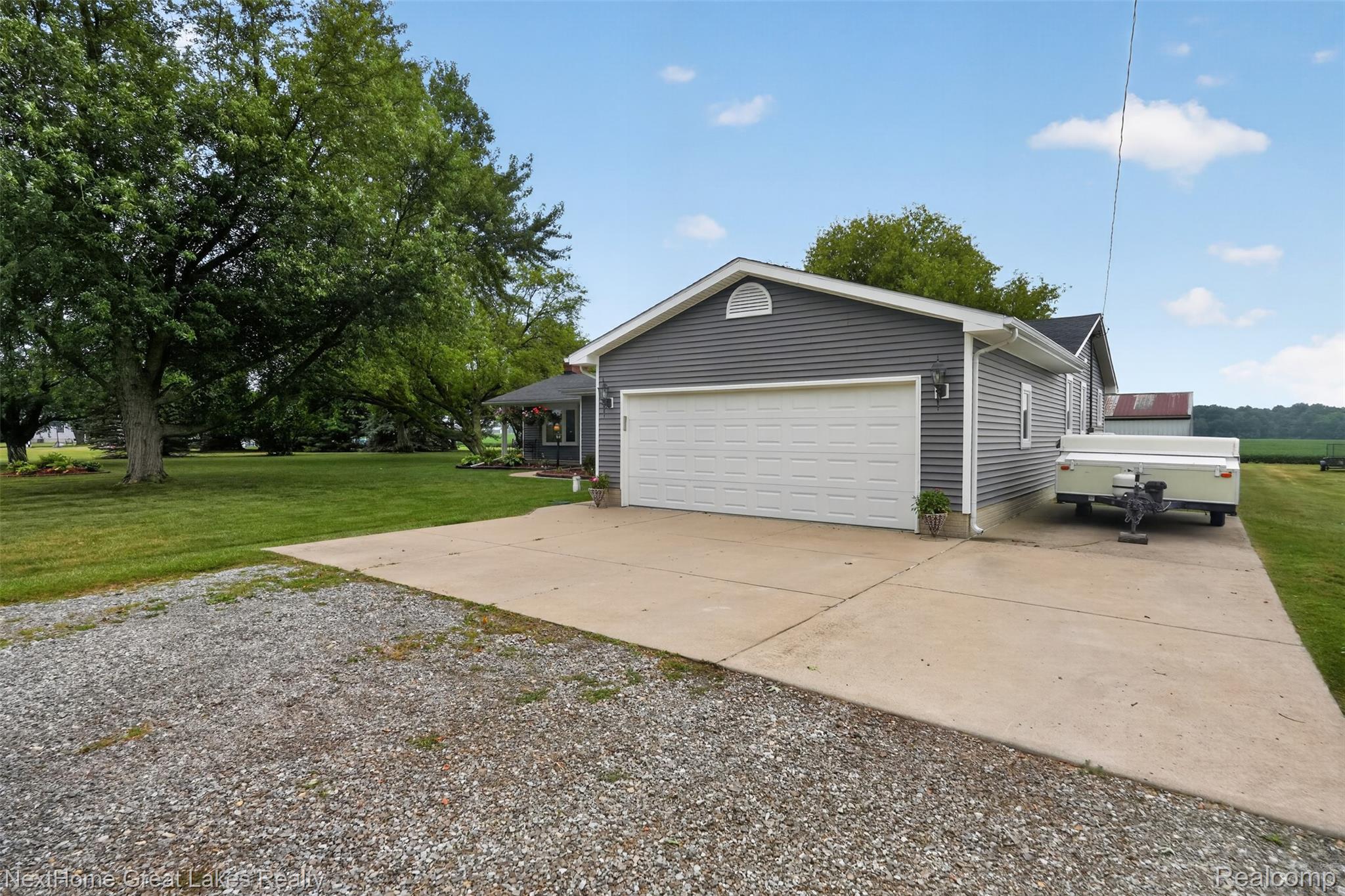 6249 New Lothrop Road