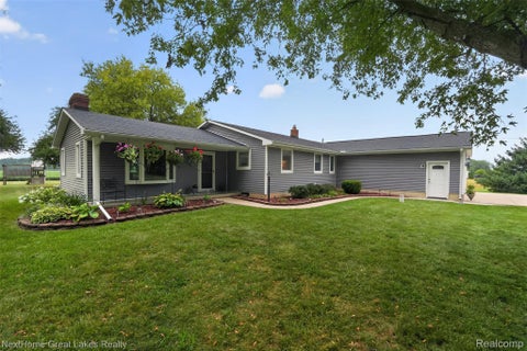 Photo for 6249 New Lothrop Road