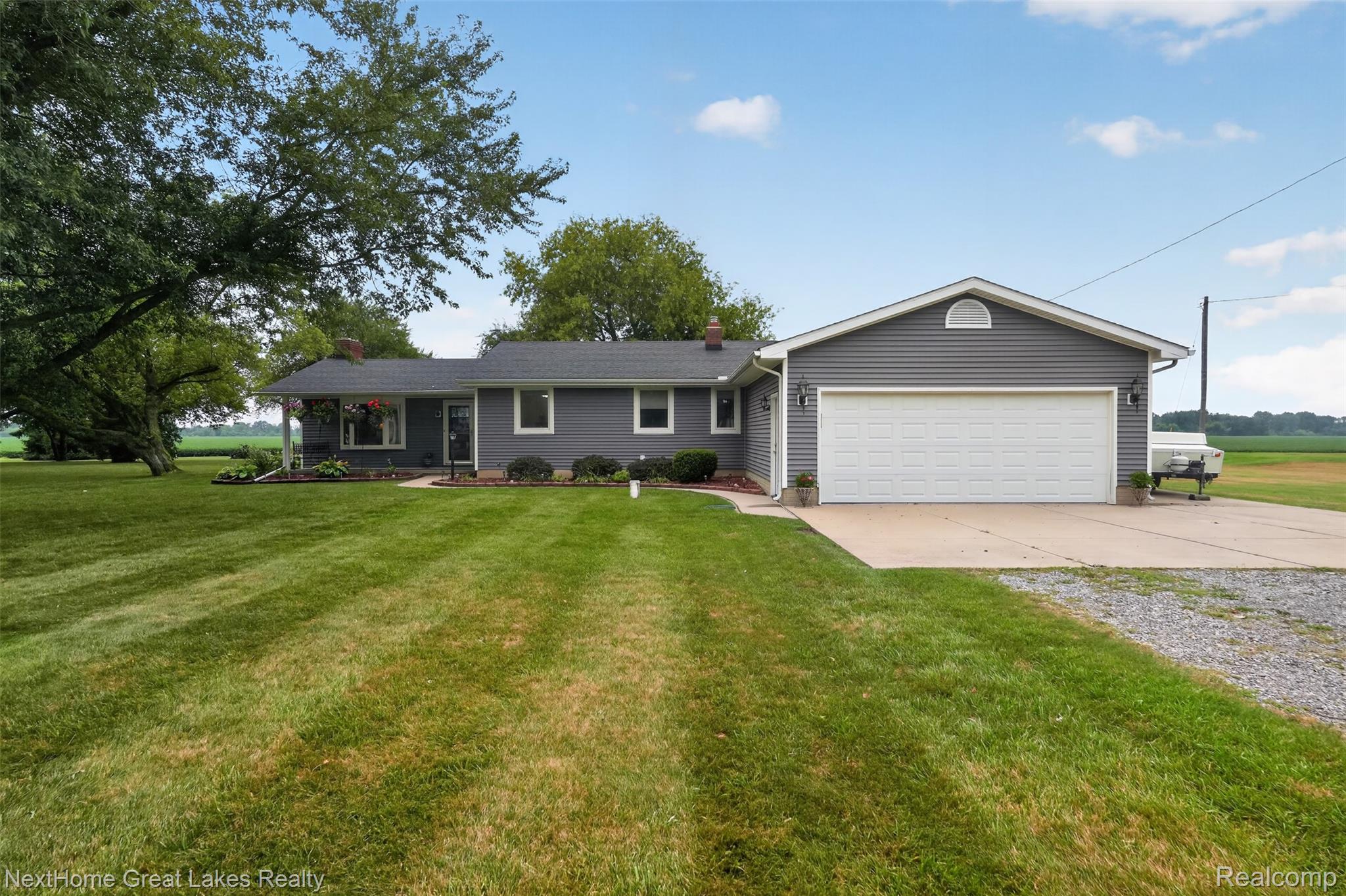 6249 New Lothrop Road