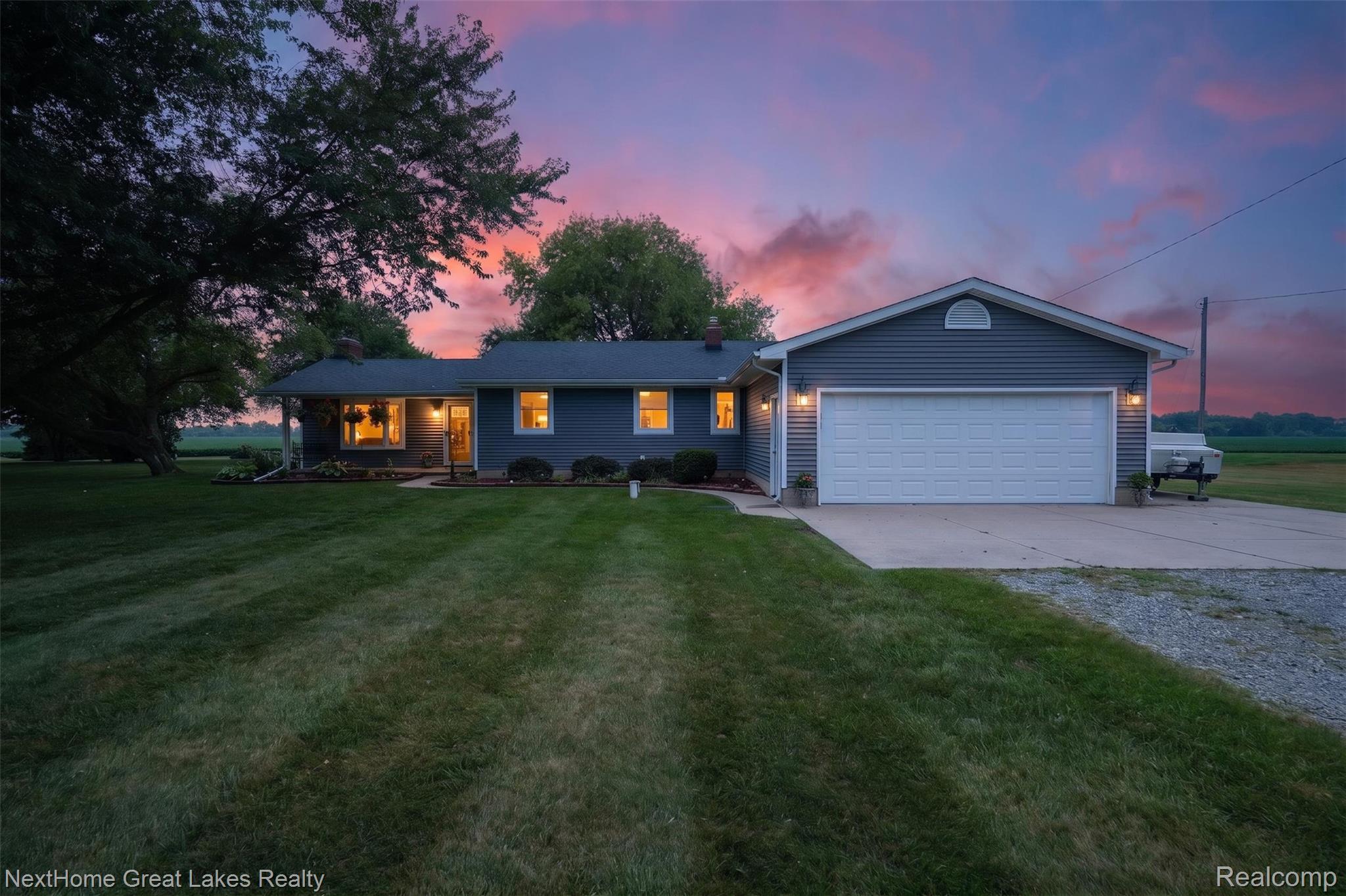 6249 New Lothrop Road