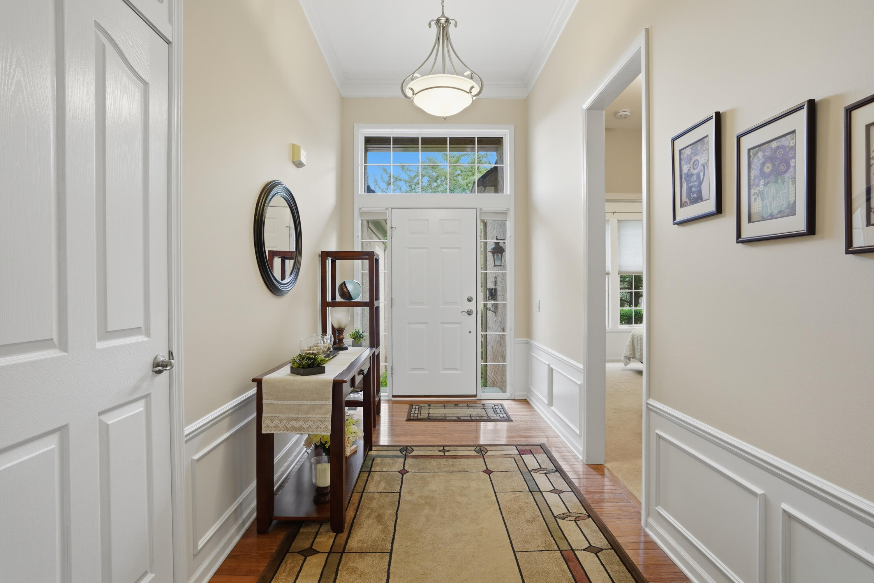 51329 Northview
