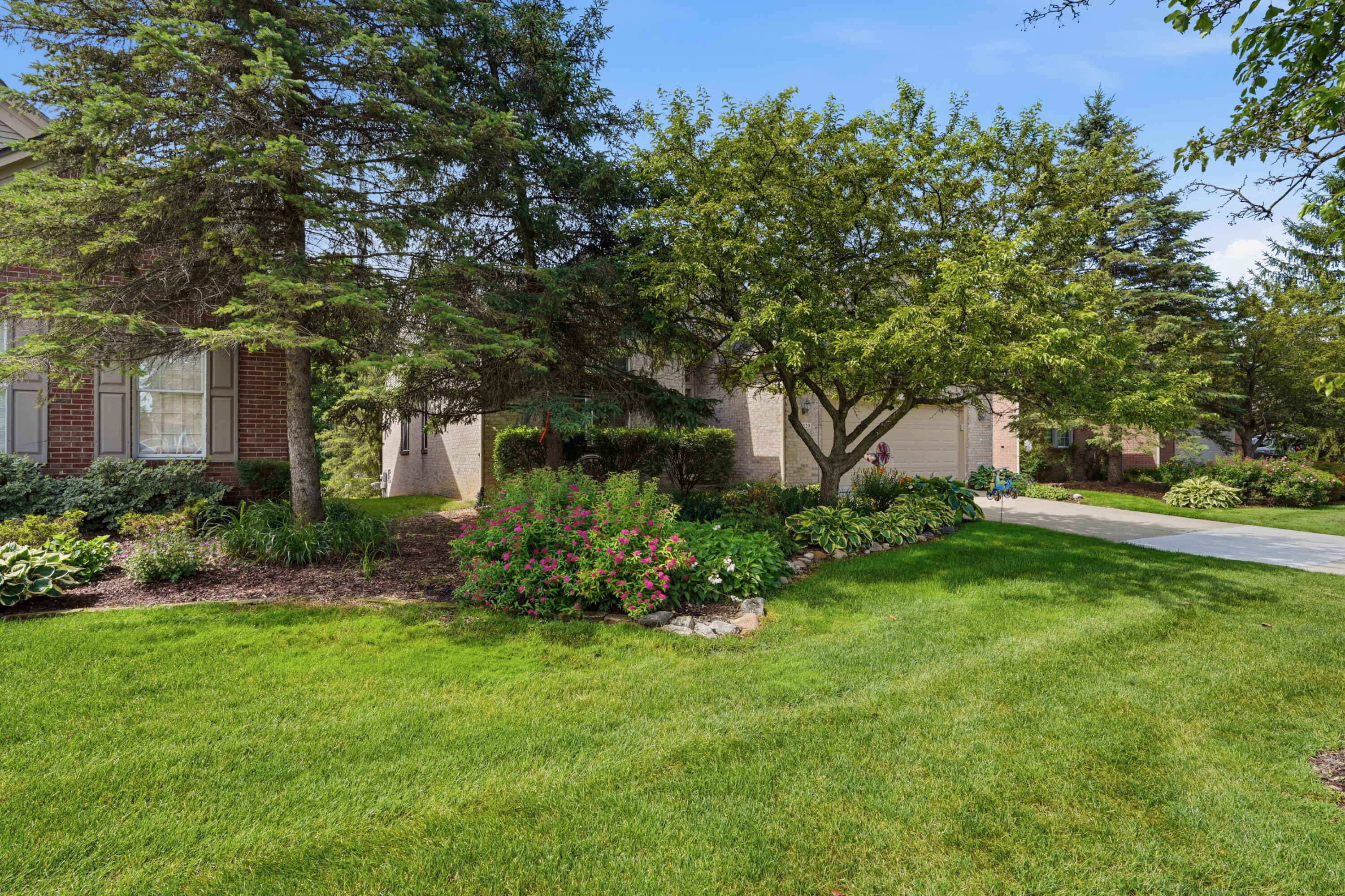 51329 Northview