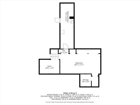 listing image 44