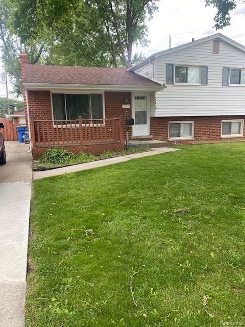 Photo for 32430 Tecla Drive