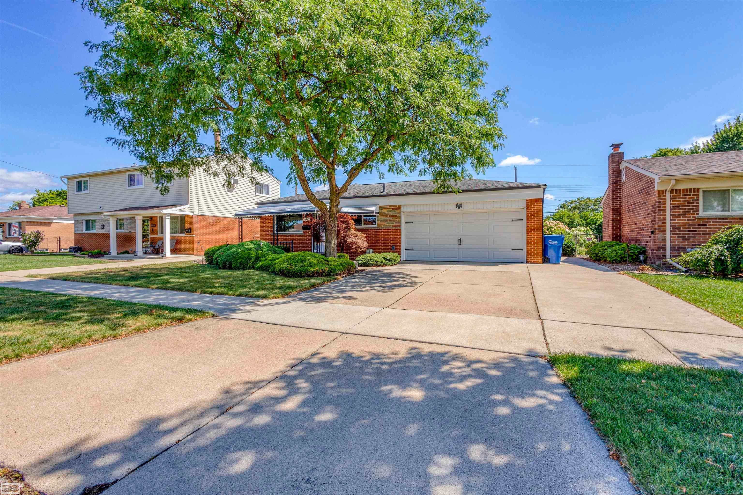 30924 Bradner Drive
