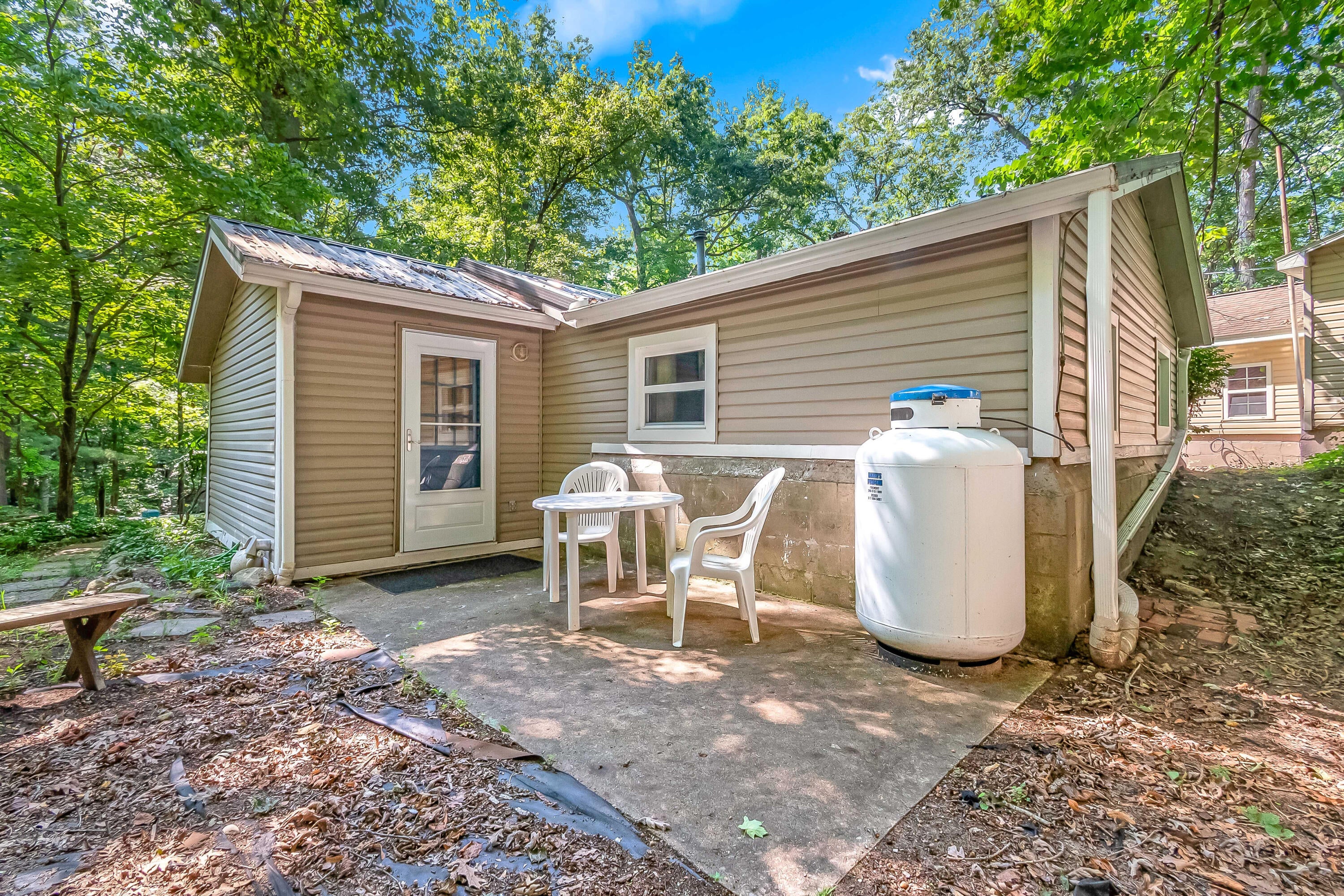 3558 Majestic Court