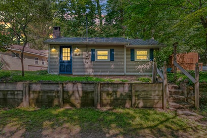 3558 Majestic Court Cambria Township MI 49242