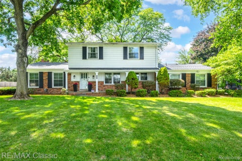 Photo for 6638 Woodbank Drive