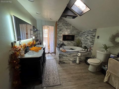 Tiny photo for 317 Saint Joseph Street, Union City Village, MI 49094 (MLS # 20251051578)