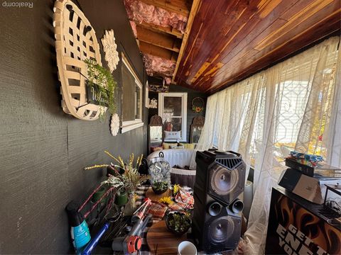 Tiny photo for 317 Saint Joseph Street, Union City Village, MI 49094 (MLS # 20251051578)