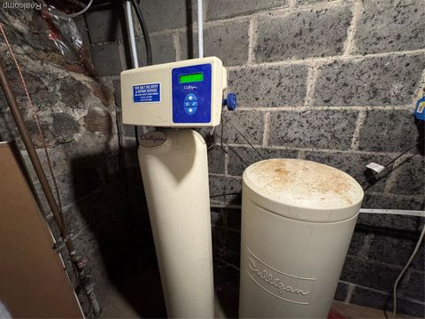 Tiny photo for 317 Saint Joseph Street, Union City Village, MI 49094 (MLS # 20251051578)