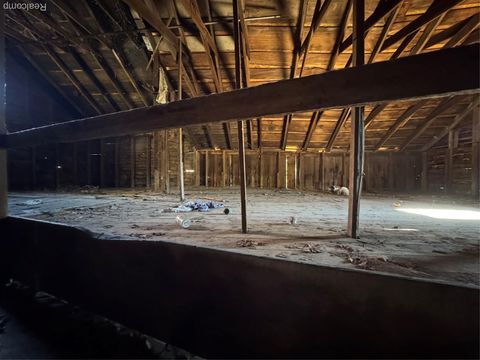 Tiny photo for 317 Saint Joseph Street, Union City Village, MI 49094 (MLS # 20251051578)