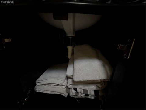 Tiny photo for 317 Saint Joseph Street, Union City Village, MI 49094 (MLS # 20251051578)